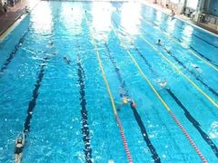 -体育场桃源游泳馆