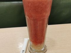 -佰搭果·广式茶餐厅(西华路店)