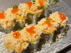 -SOKO SOKO(壹方天地店)