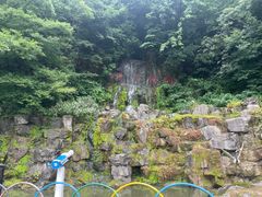 -陶祖圣境风景区