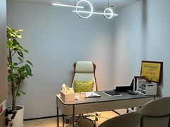 -争渡心理咨询全国连锁(福田店)