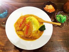 -春草居酒屋·晴子の店