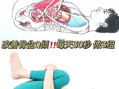 -龙脊康·颈肩腰腿痛·脊柱侧弯·运动损伤脊柱专科门诊(天河店)