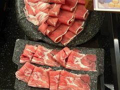 -哥老官重庆美蛙鱼头(五角场合生汇店)