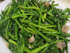 -棉湖小吃(龙河路店)