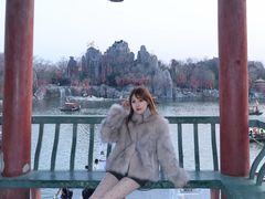 -中国翰园碑林