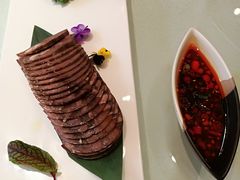 -皇城海航餐饮部