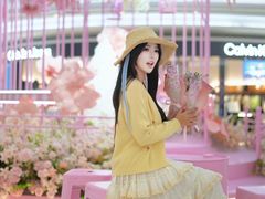 -KK ONE(京基滨河时代店)