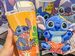 -7分甜(武林银泰店)