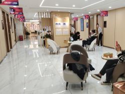 -南京康美美容医院·旗舰店