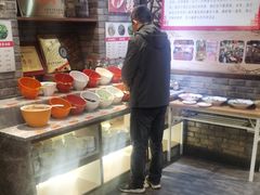 -双合福火锅(河北路店)