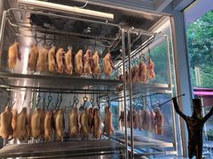 -城南往事(滨江世茂店)