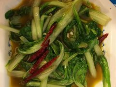 -卡万金特色藏餐