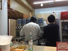 -隆延茶铺(学清路驹然店)