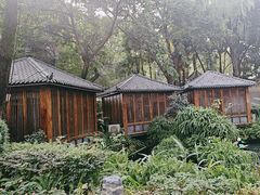 -大妙火锅·非物质文化遗产(东湖公园店)