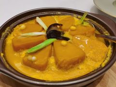 -潮好味(国贸英皇集团中心店)