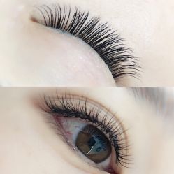 -摩睫+皮肤管理·科学美容中心