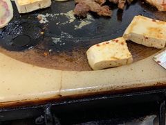 -阿昌白族石板烧(大理古城店)