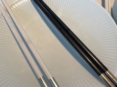 -翡翠江南(国贸商城店)