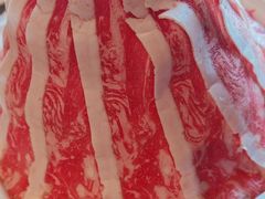 -老员外骨汤火锅(海州古城店)