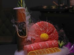 -同禧荟·港味海鲜火锅·粤菜(三亚湾店)