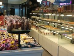 -金凤成祥(草桥店)