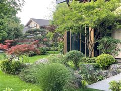 -新荣记(西溪湿地店)