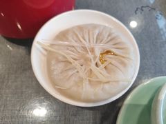 -冶春茶社(珍园店)