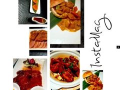 -梧桐餐厅(泉城路店)