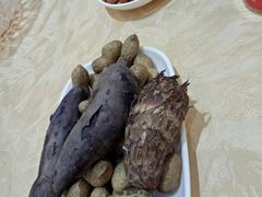-联邦酒楼