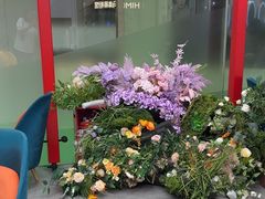 -海马体照相馆(北京apm店)