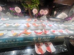 -福禧荟·海鲜自助
