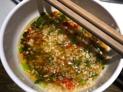 -让签签飞小郡肝串串香(春熙路形象店)
