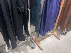 -大商麦凯乐(大连总店)
