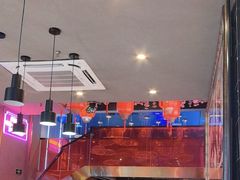-杨记齐齐哈尔烤肉(总店)