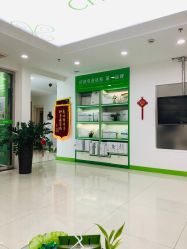 点击看大图 -清颜堂丨分子祛痘·功效美肤
