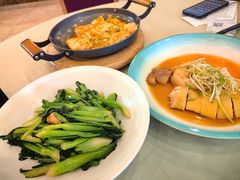 -顺风山庄(水濂山店)