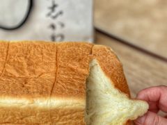 -银座仁志川·生吐司专门店(香港广场店)