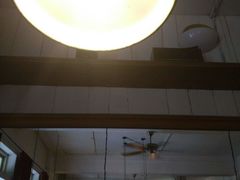 -雕刻时光咖啡馆(师大路店)