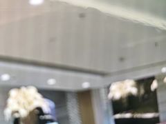 -汤连得(长清路店)