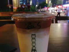 -DECAMERON十日谈(卓悦汇店)