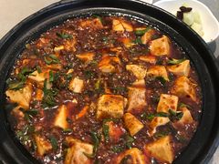 -铜锣湾·有麝自然香(长嘉汇购物公园店)
