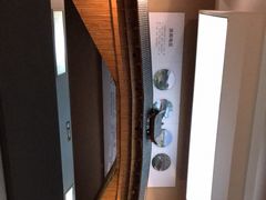 -中国庆元廊桥博物馆