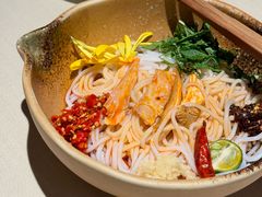 -雲說·花(西宸天街店)