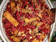 -淘蛙(新塘永旺梦乐城店)