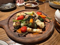 -Apollo·西班牙小酒馆(安福路店)