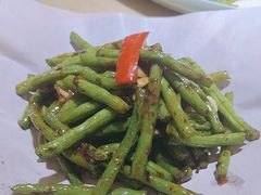 -上下九广州菜馆(李家村万达店)