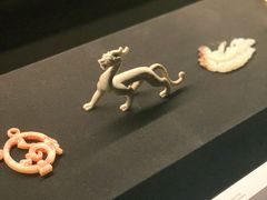 -深圳珠宝博物馆