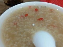-华天二友居肉饼(新街口店)