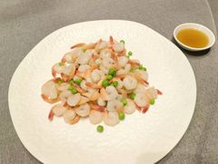 -虹御轩·传承江浙菜(虹桥店)